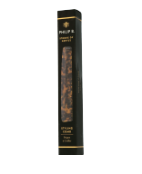Philip B Combs Styling Comb Kamm