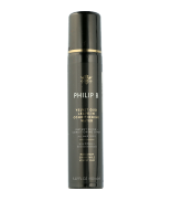 Philip B Conditioner Velvet Oud Leave-In Conditioning Water Leave‑in‑Pflege 150 ml
