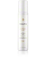 Philip B Conditioner Weightless Conditioning Water 150ml
