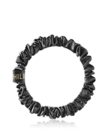 Philip B Scrunchie Petite Haargummi