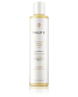 Philip B Shampoo Anti-Flake Relief Shampoo Shampoo 220 ml