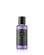 Philip B Shampoo Lavender Hair & Body Shampoo Shampoo 60 ml