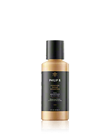 Philip B Shampoo Oud Forever Shine Shampoo Shampoo