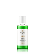 Philip B Shampoo Peppermint & Avocado Shampoo Shampoo