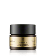 Philip B Shampoo Russian Amber Imperial Shampoo 88ml