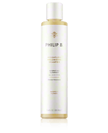 Philip B Shampoo Weightless Volumizing Shampoo 220ml