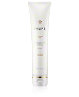 Philip B Styling Gel Haargel 178 ml