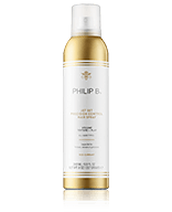 Philip B Styling Jet Set Precision Control Hair Spray Haarspray 260 ml