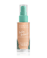 Physicians Formula Butter Believe it! Foundation + Concealer Foundation
