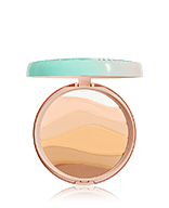Physicians Formula Butter Believe it! Pressed Powder Puder