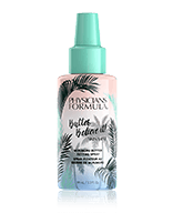 Physicians Formula Butter Believe it! Skin Mist Spezialprodukt 99 ml