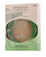 Physicians Formula Butter Blush Plum Rose Rouge 5,5 g
