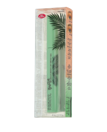 Physicians Formula Butter Brazilian Brow Lift Brow Gel Ultra Black Brauen 8,9 ml