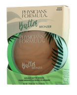 Physicians Formula Butter Bronzer Bronzer Bronzer 11 g