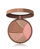 Physicians Formula Butter Glow Bronzer + Blush Bronzer 8,2 g