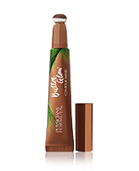 Physicians Formula Butter Glow Contour Wand Bronzer