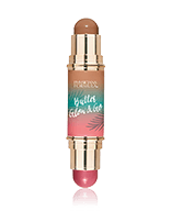 Physicians Formula Butter Glow & Go Multiuse Stick Korrektur