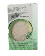 Physicians Formula Butter Highlighter Pearl Highlighter 5 g