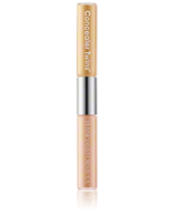 Physicians Formula Concealer Twins 2-in-1 Correct & Cover Cream Korrektur