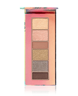 Physicians Formula Eyeshadow Butter Believe it! Palette Bronzed Nudes Lidschatten 3,4 g