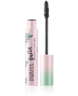Physicians Formula Mascara Butter Blowout Black Mascara 10 ml
