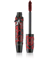 Physicians Formula Mascara Sexy Booster Cat Eye Collection Ultra Black Mascara 7 g