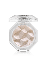 Physicians Formula Mineral Wear Diamond Dust Puder 6 g