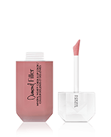 Physicians Formula Mineral Wear Diamond Filler Cheek & Lip Color Brilliant Peach Rouge 7,3 ml