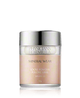 Physicians Formula Mineral Wear Loose Powder SPF 15 Creamy Natural Puder 12 g