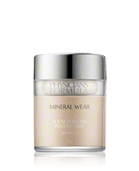 Physicians Formula Mineral Wear Loose Powder Translucent Light Puder 12 g