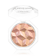Physicians Formula Mineral Wear Shade Puder 6 g