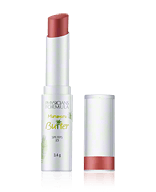 Physicians Formula Murumuru Butter Lip Cream SPF 15 Brazilian Nut Lippenstift 3,4 g