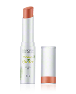 Physicians Formula Murumuru Butter Lip Cream SPF 15 Brazlian Sunset Lippenstift 3,4 g