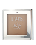 Physicians Formula The Healthy Powder SPF 15 DW2 Foundation 7,8 g