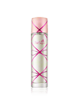 Pink Sugar Pink Sugar Eau de Toilette Spray 50 ml
