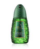 Pino Silvestre Shave Master Moisturizing After Shave Spray 125 ml