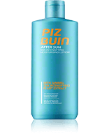 Piz Buin After Sun Tan Intensifying Moisturising Lotion Körperlotion 200 ml