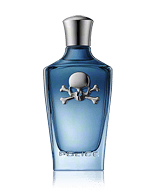 Police Potion Power Eau de Parfum Spray 