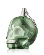 Police To Be Camouflage Eau de Toilette Spray 