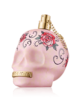 Police To Be Tattooart for Woman Eau de Parfum Spray