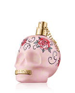 Police To Be Tattooart for Woman Eau de Parfum Spray 75 ml