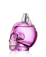 Police To Be Woman Eau de Parfum Spray 75 ml