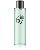 Pomellato 67 Artemisia Shower Gel Duschgel 200 ml