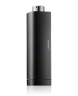 Porsche Design 180 Black edt vapo 100ml