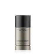 Porsche Design Palladium Deodorant Stick Deodorant Stick 75 ml