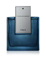 Porsche Design Pure 22 Eau de Parfum Spray