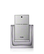 Porsche Design Pure Eau de Toilette Spray 50 ml