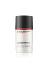 Porsche Design Sport Deodorant Stick Deodorant Stick 75 ml