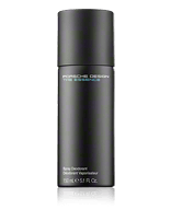 Porsche Design The Essence deodorant vapo 150ml