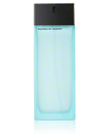 Porsche Design The Essence edt vapo 120ml